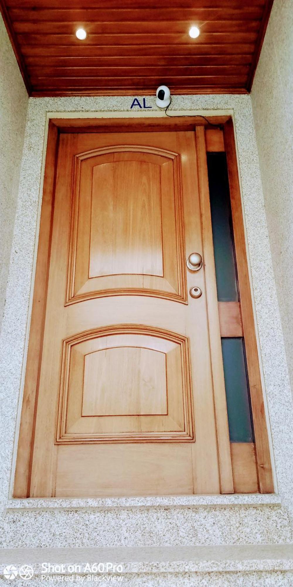 Porto Cruz House Otel Vila Nova de Gaia Dış mekan fotoğraf
