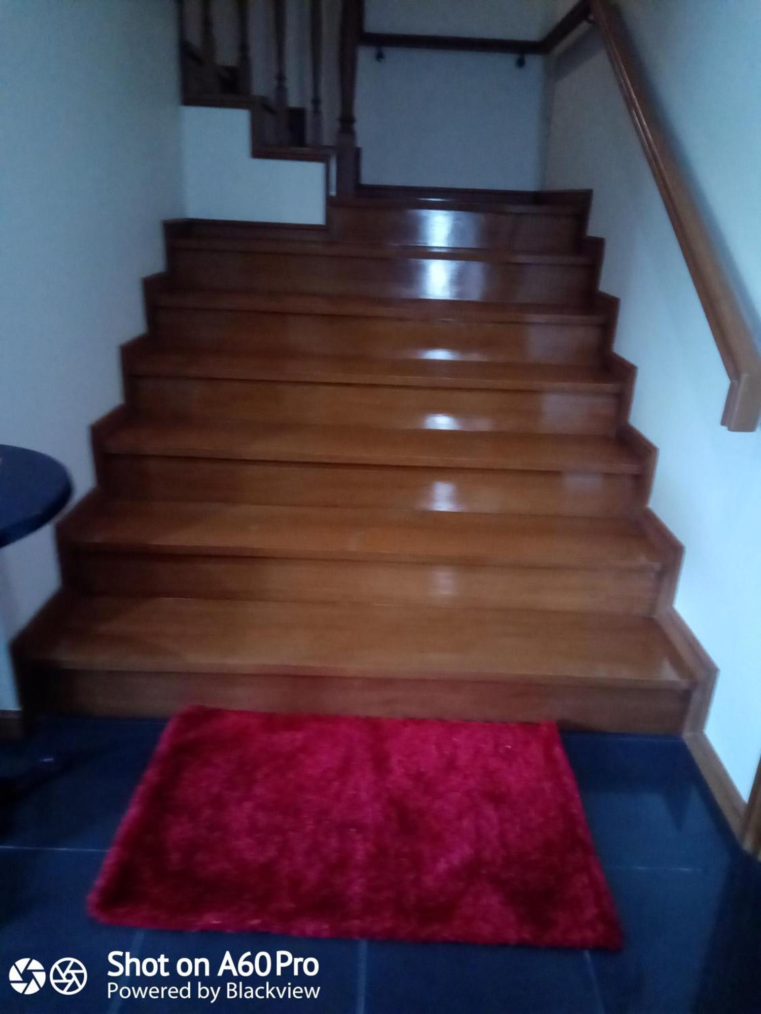 Porto Cruz House Otel Vila Nova de Gaia Dış mekan fotoğraf