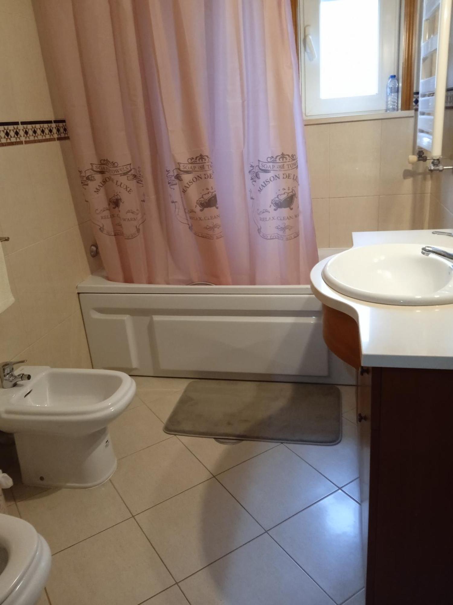 Porto Cruz House Otel Vila Nova de Gaia Dış mekan fotoğraf