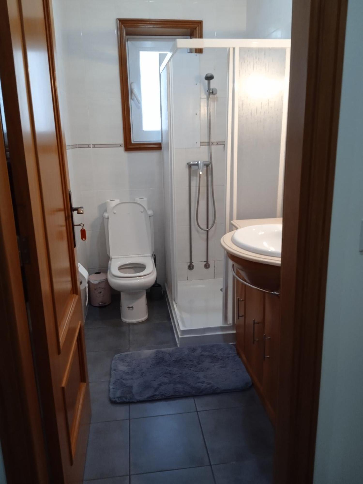 Porto Cruz House Otel Vila Nova de Gaia Dış mekan fotoğraf